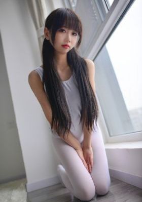 黑暗圣经外传ova免费观看_BD韩语免费观看