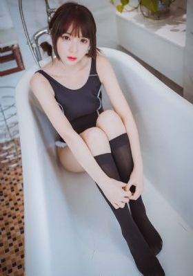 蜜臀在线视频_DVD免费观看韩国
