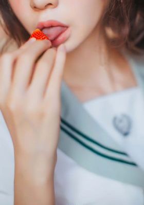 亚洲日韩第一页在线观看_高清高清视频观看