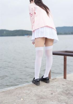 八戒八戒神马影院在线资源5_HD在线播放