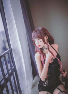 色老板成人免费AⅤ不卡免费_BD影视在线观看