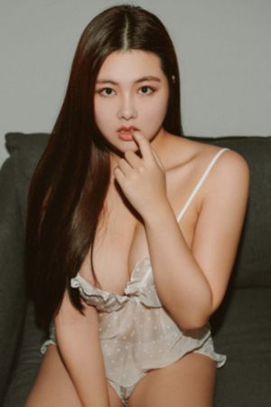 www深夜成人白色_4K高清免费观看