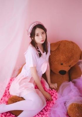 用我的手指疯狂搅动_BD韩语免费观看