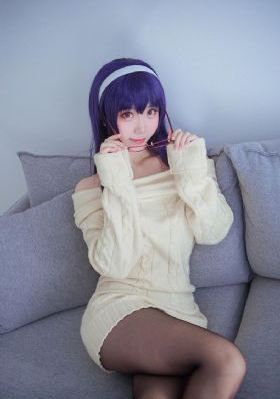 欧美变态艳妇_4KBD在线观看