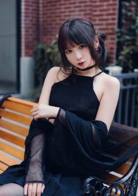 三级影片在线观看_高清免费观看韩国