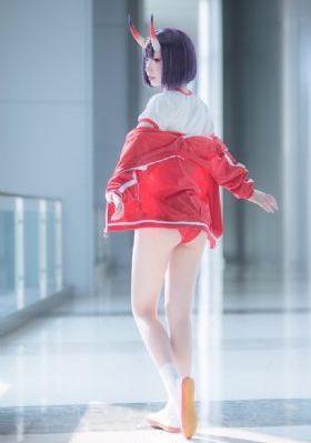 特级西西裸体_高清电影-免费完整版