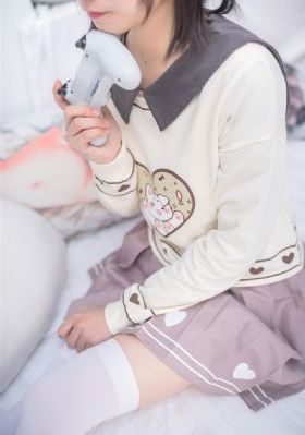 欧美电影我企硬未删减版资源_蓝光免费在线播放