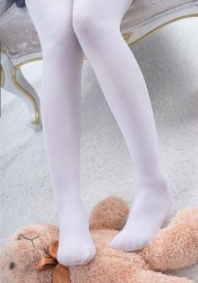 秋野千寻在线观看视频_蓝光高清完整版播放