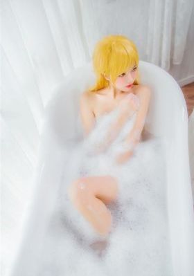 巨大乳BBW_老版国语字幕