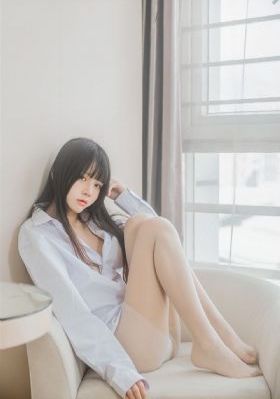 国产精品Japanese在线播放_1080免费观看最新