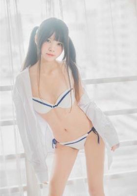 黄色视频免费观看国产_高清在线观看视频