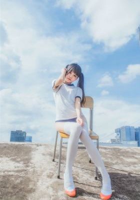 日韩av黄色片_超清最新电影在线观看