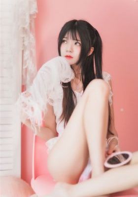 日产乱码卡一卡2卡三卡四颐和园_BD韩语电视剧在线观看