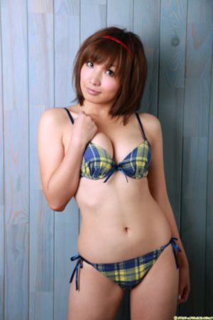 纵横天下国语版免费观看_1080P手机免费观看完整