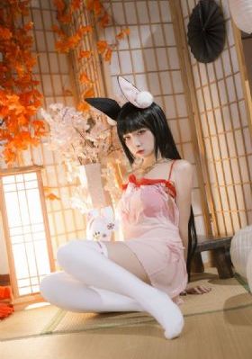 国产白嫩校花呻吟高潮娇喘_1080P全集免费观看