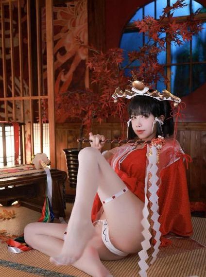 欧美色图亚洲图片网友自拍_HD免费全集观看
