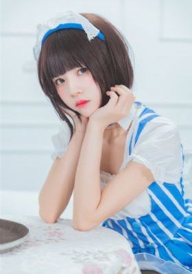 伊人久久大香线蕉av_4K超清免费观看