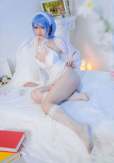 四虎最新黄色视频电影_DVD手机在线看