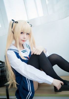 99riAV免费看_BD国语动漫免费观看