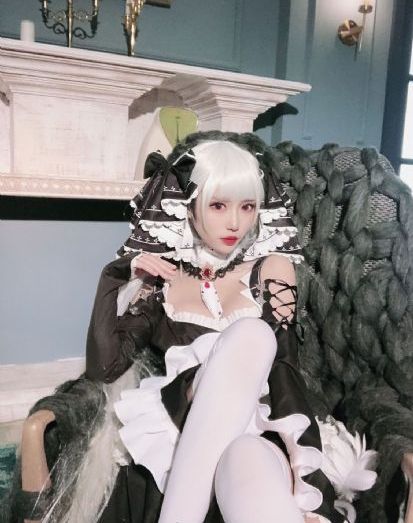 欧美性爱黄色三级片网站_BD英语天堂在线