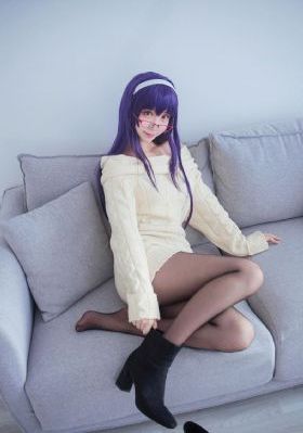 另类bwbwbwbwbw视频_BD国语高清在线观看