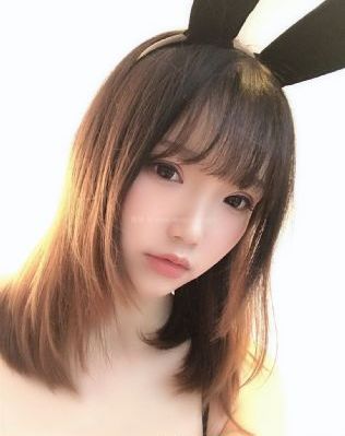 国产涩涩在线观看_BD国语在线播放