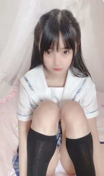 黄蓉淫小说_超清电影在线观看