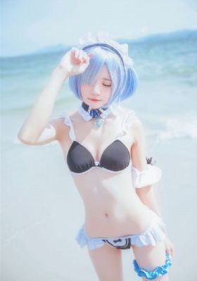 少女免费观看片TV哔哩哔哩_全集高清百度云未删减2020