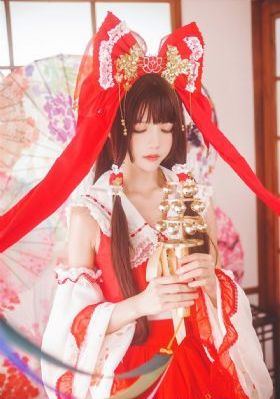日本在线A片_剧情片免费观看超清