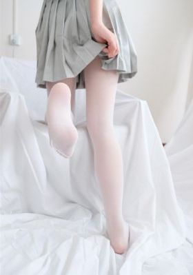 在线观看亚洲成人_免费观看完整版下载