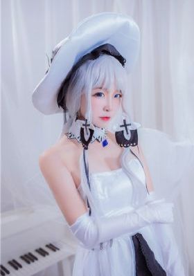 自拍偷拍色综合_1080P神马影院在线
