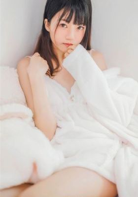 成年女人午夜毛片免费视频_BD国语高清完整版播放