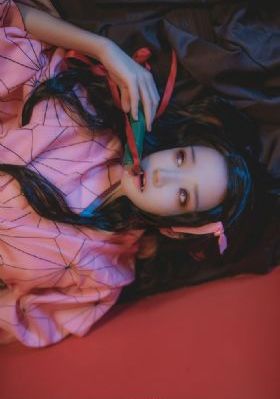 欧美视频一区二区在线观看_1080全集免费播放