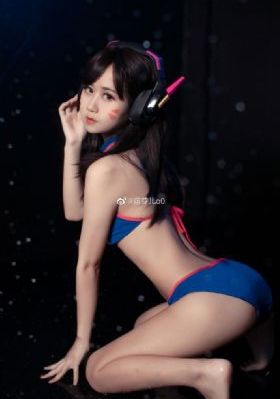 欧美另类粗暴analv_1080P免费观看韩国