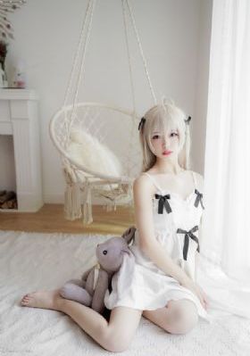 精品少妇88mav_免费国语在线观看