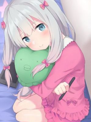 色欲av亚洲波多野结衣_高清电影