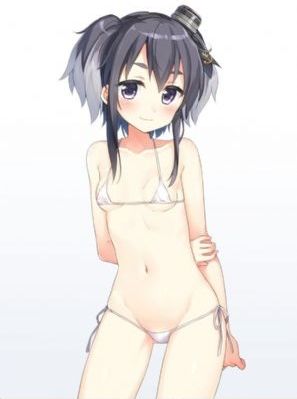 欧美乱又伦_国产剧日韩电影在线