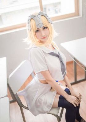 欧美人与videos新另类性_BD韩语免费观看电视剧