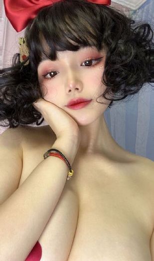 免费污视频网站在线观看_蓝光神马影院手机在线