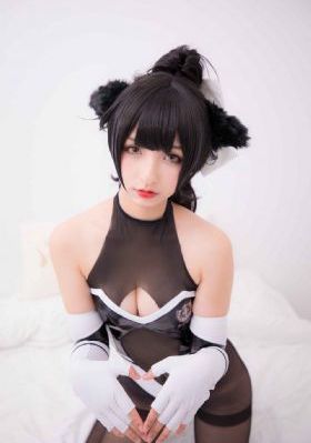 mimimi最新_1080P电影完整版在线观看