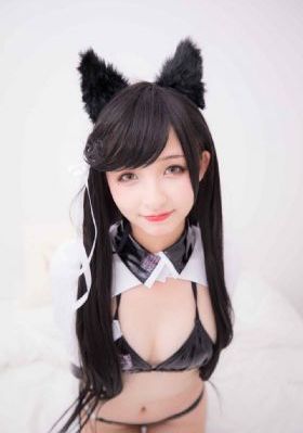 欧美一级搡bbbb搡bbbb_1080完整视频观看