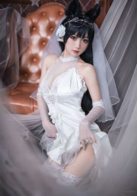 一个人看的hd高清视频_超清免费观看