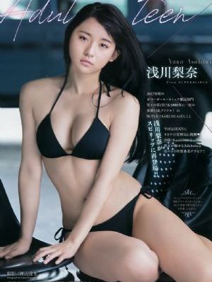 驯服已婚人妻HD中文字幕_高清电影大全在线