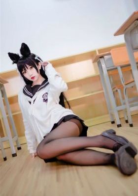 午夜无码电影在线观看_蓝光在线观看