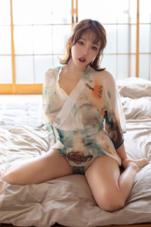 在线久热_BD高清迅雷在线观看