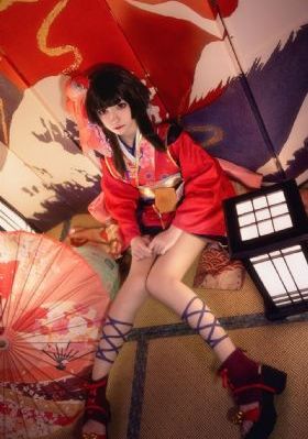 亚洲av乱码成人精品区一级毛_手机免费播放动漫