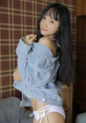 日本一区二区中文字幕在线观看_BD在线观看电视