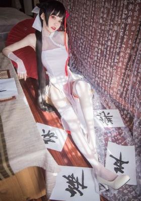 校园极度羞耻露出调教h_BD国语电影在线看
