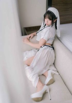 人妻无码亚洲无码_蓝光免费观看视频