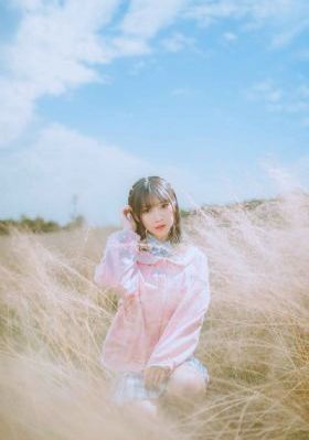 91无码人妻丰满熟妇区毛片_超清日韩电影在线